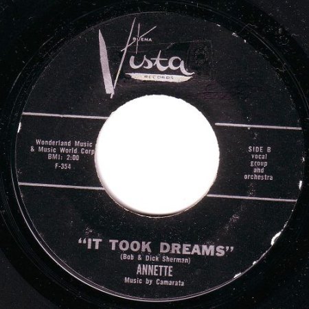 k-annette 12.JPG