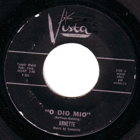 k-annette 11.JPG