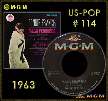 CONNIE FRANCIS - MALA FEMMENA_IC#001.jpg