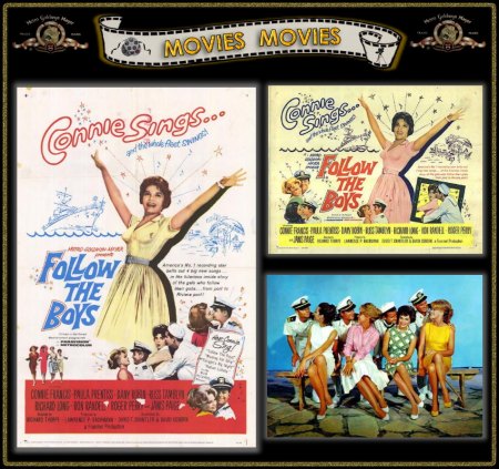 CONNIE FRANCIS FOLLOW THE BOYS MOVIE_#001.jpg