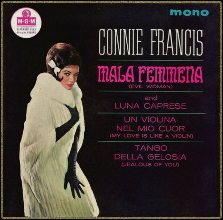 CONNIE FRANCIS MGM (UK) EP MGM-EP-780_IC#001.jpg