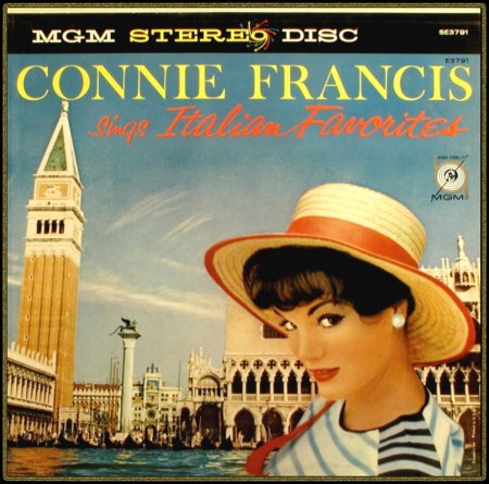 CONNIE FRANCIS MGM LP SE-3791_IC#001.jpg