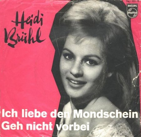 Brühl, Heidi - Philips 345203 (sleeve).jpg