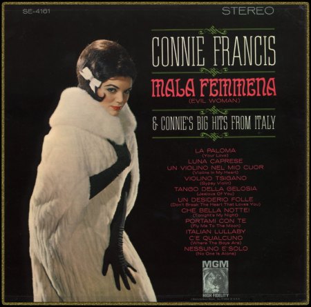 CONNIE FRANCIS MGM LP SE-4161_IC#001.jpg