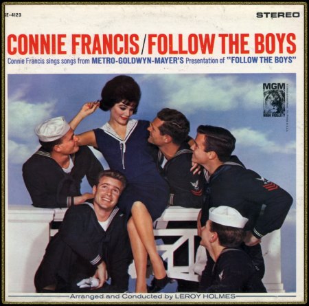 CONNIE FRANCIS MGM LP SE-4123_IC#001.jpg