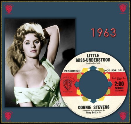 CONNIE STEVENS - LITTLE MISS-UNDERSTOOD_IC#001.jpg