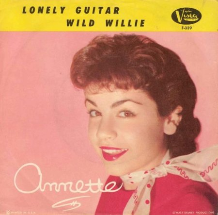 Annette - Vista 339.Jpg