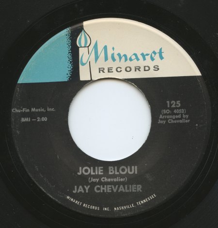 Chevalier,Jay58Jolie Bloui Minaret 125.jpg