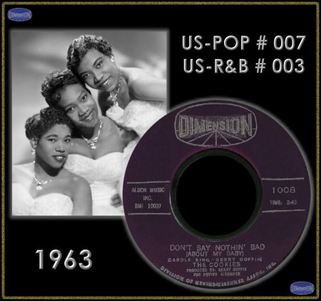 COOKIES - DON'T SAY NOTHIN' BAD (ABOUT MY BABY)_IC#001.jpg