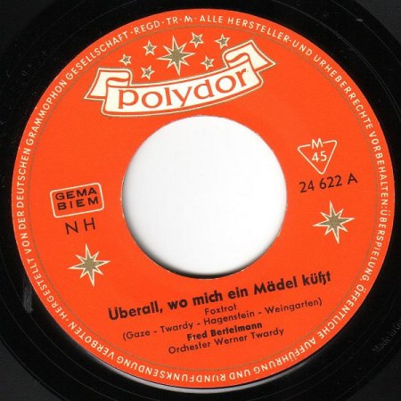 k-Bertelmann 1.JPG