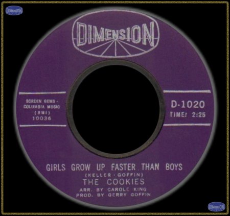 COOKIES - GIRLS GROW UP FASTER THAN BOYS_IC#002.jpg