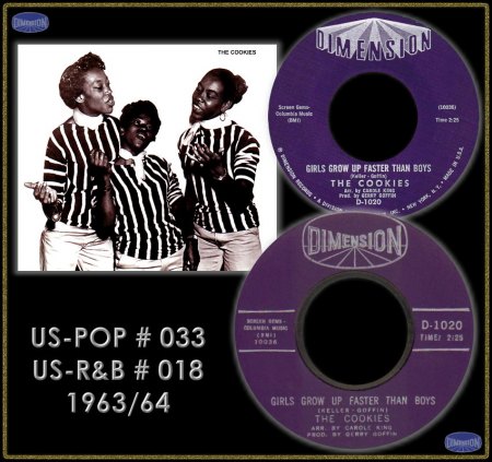 COOKIES - GIRLS GROW UP FASTER THAN BOYS_IC#001.jpg