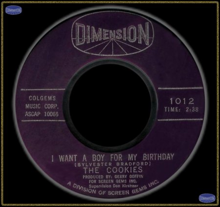 COOKIES - I WANT A BOY FOR MY BIRTHDAY_IC#002.jpg