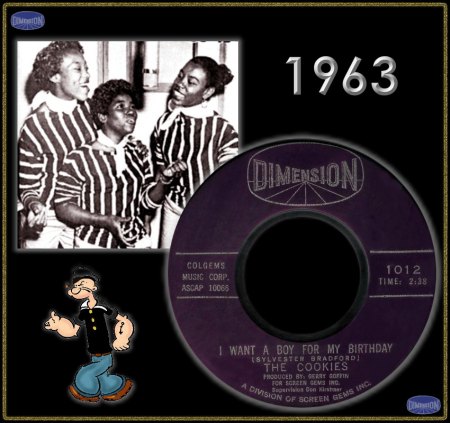 COOKIES - I WANT A BOY FOR MY BIRTHDAY_IC#001.jpg