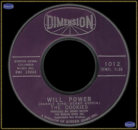 COOKIES - WILL POWER_IC#002.jpg