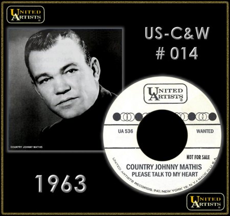 COUNTRY JOHNNY MATHIS - PLEASE TALK TO MY HEART_IC#001.jpg