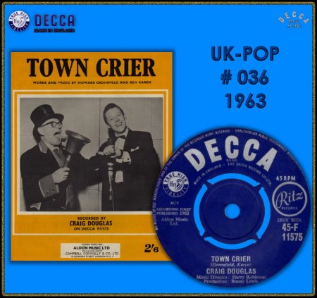 CRAIG DOUGLAS - TOWN CRIER_IC#001.jpg