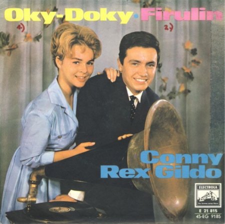 Gildo,Rex02Oki Doki Electrola E 21815.jpg