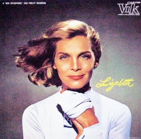 Scott,Elizabeth01VIK LP.jpg