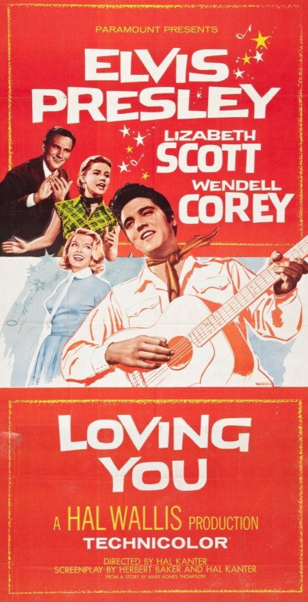 Scott,Lizabeth09Loving you.jpg