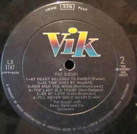 Suzuki,Pat02VIK LX 1147 Logo.jpg