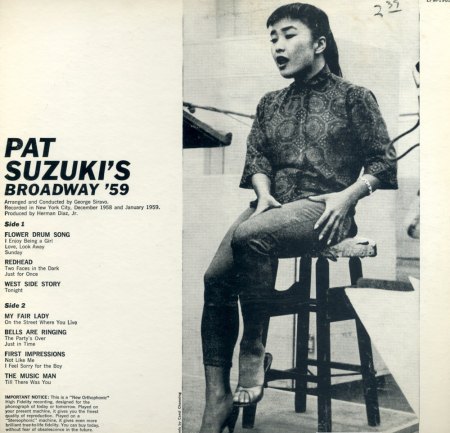 Suzuki,Pat09Rueck.jpg