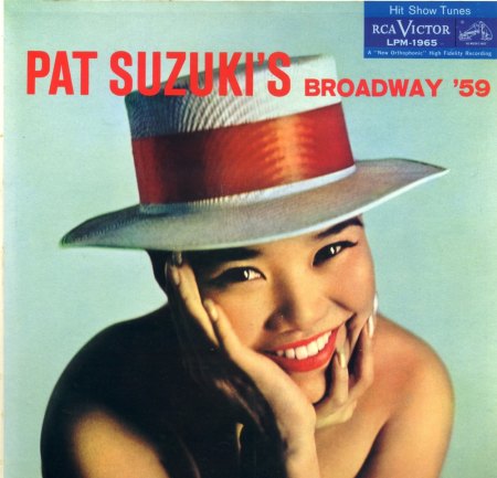 Suzuki,Pat08RCA Vict LPM 1965 Broadway 59.jpg