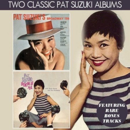 Suzuki,Pat12Two Classic.jpg