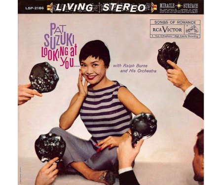 Suzuki,Pat13aSTEREO.jpg