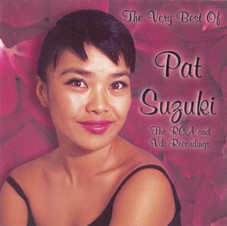 Suzuki,Pat10The very Best RCA und VIK.jpg