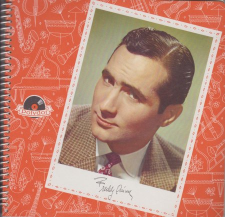 FREDDY Record Book Front.jpg