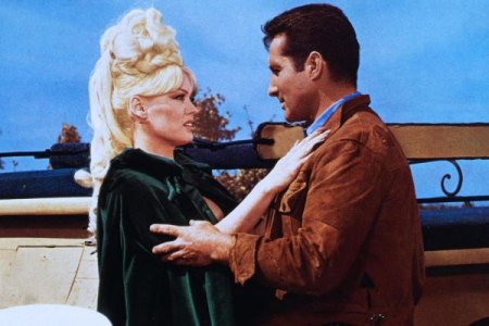 Freddy13Mamie van Doren.jpg