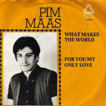 Maas,Pim06Delta D 1064.jpg
