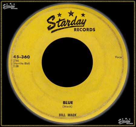 BILL MACK - BLUE_IC#002.jpg
