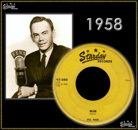 BILL MACK - BLUE_IC#001.jpg