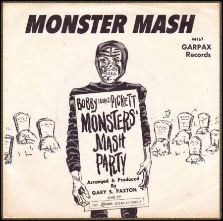 BOBBY BORIS PICKETT - MONSTER MASH_IC#002.jpg