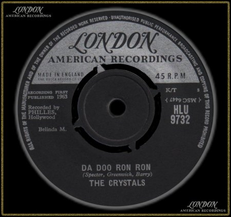 CRYSTALS - DA DOO RON RON_IC#003.jpg