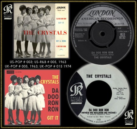 CRYSTALS - DA DOO RON RON_IC#001.jpg