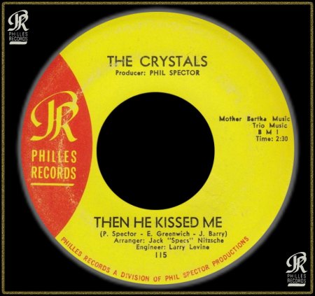 CRYSTALS - THEN HE KISSED ME_IC#003.jpg