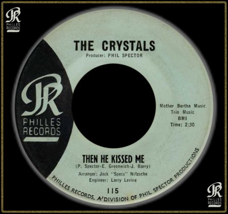 CRYSTALS - THEN HE KISSED ME_IC#002.jpg