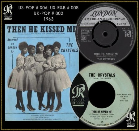 CRYSTALS - THEN HE KISSED ME_IC#001.jpg