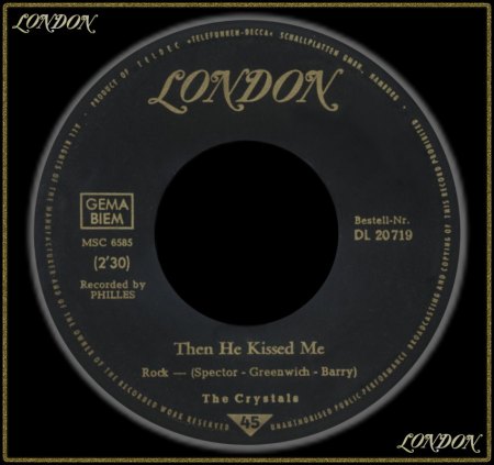 CRYSTALS - THEN HE KISSED ME_IC#006.jpg