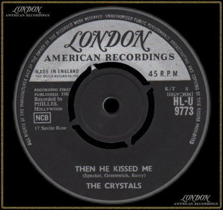 CRYSTALS - THEN HE KISSED ME_IC#005.jpg