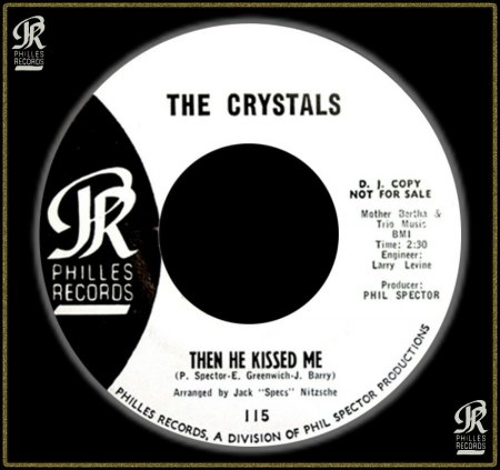 CRYSTALS - THEN HE KISSED ME_IC#004.jpg