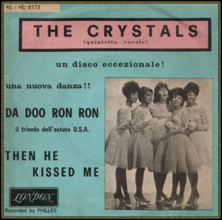 CRYSTALS - THEN HE KISSED ME_IC#008.jpg