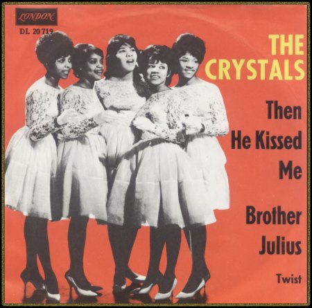 CRYSTALS - THEN HE KISSED ME_IC#007.jpg