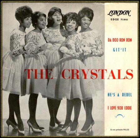 CRYSTALS LONDON (E) EP EDGE-71841_IC#001.jpg