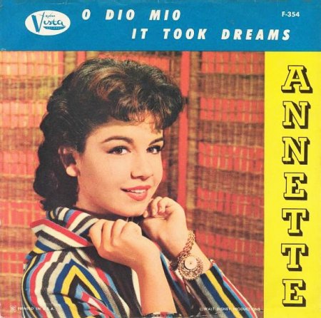 Annette Vista 354 (Sleeve).jpg
