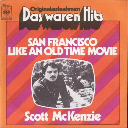 McKenzie, Scott -  (10)_Bildgröße ändern.jpg