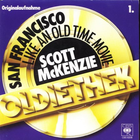 McKenzie, Scott -  (11)_Bildgröße ändern.jpg
